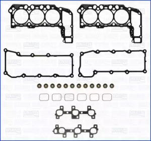 WILMINK GROUP wg1453490 -